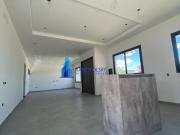 A estrenar. Boedo village