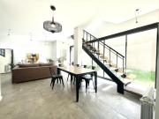 A estrenar Casa 4 ambientes con jardín Banfield Residencial