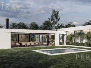 A Estrenar Casa 4 ambientes en Altos de Campo grande A Estrenar Casa 4 ambientes en Altos de Campo grande