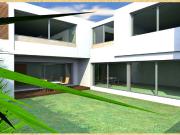 A ESTRENAR CASA DE LUJO EN NUEVA PRIVADA JUNTO A THE...