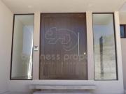 A estrenar casa en Calacoaya, Atizapán
