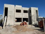 A Estrenar Claros Village Duplex 3 dormitorios Premium