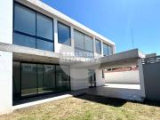 A estrenar Complejo Cerrado 3 Dorm Calef. Central Casa...