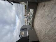 a estrenar con amplio balcón terraza aire acondicionado...