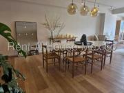 A estrenar con entrega inmediata en Jesús del Monte