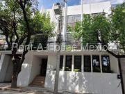 A estrenar con entrega inmediata en Santa Maria La Ribera