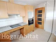 ¡A ESTRENAR! CON PISCINA, TERRAZA ESQUINERA Y GARAJE EN...