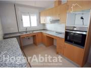 ¡A ESTRENAR! CON PISCINA, TERRAZA ESQUINERA Y GARAJE EN...