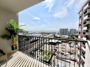 A estrenar con vista despejada oriente, a 10 minutos de...