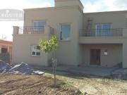 A ESTRENAR COUNTRY SAN BENITO EN TIGRE