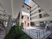 A estrenar Departamento 2 ambientes con cochera Florida