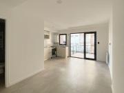 A Estrenar Departamento 2 Ambientes en Zona Guemes, Mar...