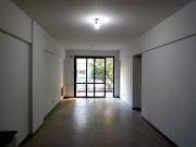 A estrenar departamento 3 Ambientes Nogoya 2400 Villa...