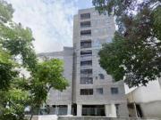 ¡A estrenar departamento amueblado a 1/2 cuadra de...