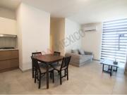 A ESTRENAR! DEPARTAMENTO AMUEBLADO EN RENTA CENTRO DE...