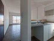 Departamento venta barrio centro balcon luminoso