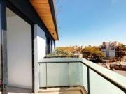 venta departamento dos ambientes a estrenar Villa...