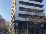 A ESTRENAR. Departamento de un dormitorio a la venta,...