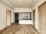 A ESTRENAR DEPARTAMENTO EN VENTA A TRES CALLES DE...