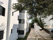 A estrenar, departamento en venta, a unas cuadras de...
