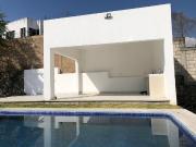 A estrenar, departamento en venta, a unas cuadras de...