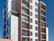 A estrenar departamento en venta en Ciudad Granja,... A estrenar departamento en venta en Ciudad Granja,...