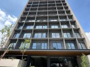 ZONA MINERVA, DEPARTEMENTO DE 2 RECÁMARAS A ESTRENAR