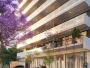 A estrenar Departamento Florida Mitre/Este