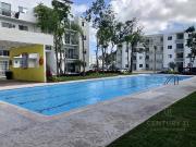 A estrenar Departamento Planta Baja Los Olivos Playa del...