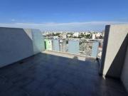 A ESTRENAR Departamentos en Venta de 1 amb con balcon