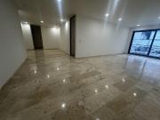 A ESTRENAR DEPTO $14,900,000 EN S?CRATES POLANCO II...