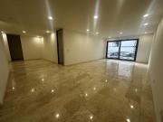 A ESTRENAR DEPTO $14,900,000 EN S?CRATES POLANCO II...