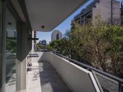 A ESTRENAR DEPTO 2 AMB /52 M2 /AMENITIES/ V.URQUIZ