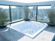 A Estrenar Depto 2 Amb al Frente Edificio Evoque Full...