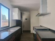 Depto en venta 3 rec. con roof garden privado. Col. Popotla