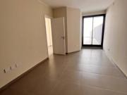 A ESTRENAR DEPTO PB CON PATIO Y PARRILLA NUEVA CORDOBA