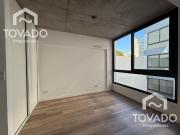 A estrenar! Divino 2 ambientes con balcon terraza y...