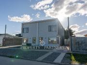 ¡A Estrenar! Dos Casas Modernas de Alta Calidad en...