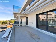 A ESTRENAR DOS dormitorios DOS baños GRAN TERRAZA...