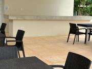 DOS RECAMARAS A ESTRENAR MARAVILLOSA Y UNICA UBICACION OMBU