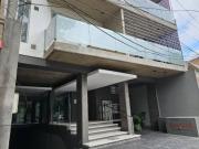A ESTRENAR DPTOS 2 DORM, PISCINA, QUINCHO