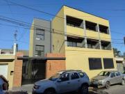 A ESTRENAR! Dptos de CATEGORIA 1 y 2 dorm. Bº San...