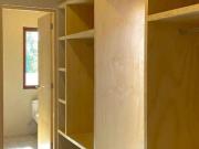 A estrenar en Álamos