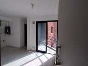 A estrenar en Av. Colón 1 dorm con balcón