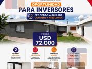 ?A Estrenar en Barrio Jard?n! Exclusivo Departamento de...
