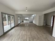 A estrenar en barrio privado Sol Parana