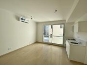 A Estrenar en Belgrano, Venta Departamento / Estudio...