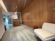 A estrenar en Coyoacán, Col. San Pablo Tepetlapa