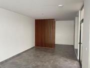 A ESTRENAR EN HORIZONTES PC