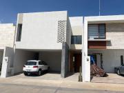 A ESTRENAR EN HORIZONTES PC